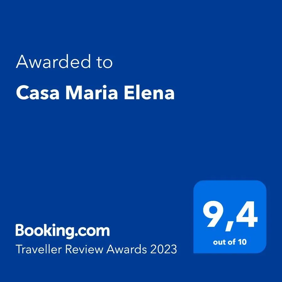 Casa Maria Elena By Dracmallorca Santanyi